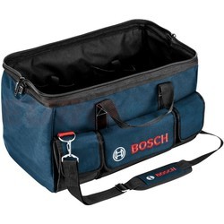 Ящик для инструмента Bosch 1600A003BJ