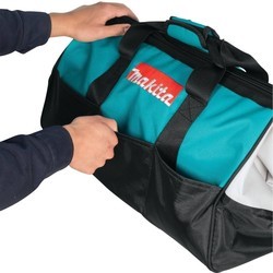 Ящик для инструмента Makita 831271-6