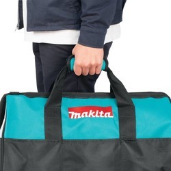 Ящик для инструмента Makita 831271-6