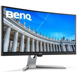 Монитор BenQ EX3501R