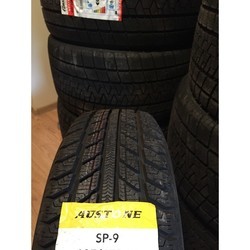 Шины Austone SP-9 205/55 R16 64V