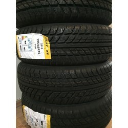 Шины Austone SP-9 205/55 R16 64V