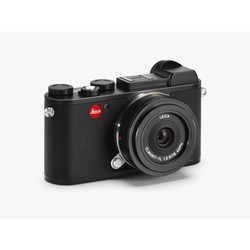 Фотоаппарат Leica CL kit