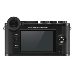 Фотоаппарат Leica CL kit