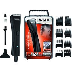 Машинка для стрижки волос Wahl 09699-1016
