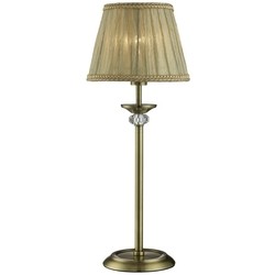 Настольная лампа ARTE LAMP Sylvia A1180LT