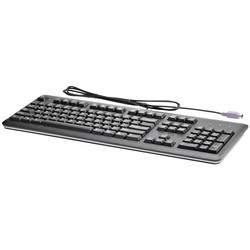 Клавиатура HP PS/2 Keyboard