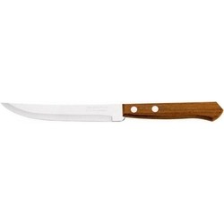 Набор ножей Tramontina Tradicional 22212/005