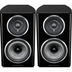 Акустическая система Wharfedale Diamond 11.1 (белый)