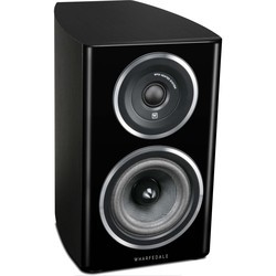 Акустическая система Wharfedale Diamond 11.1 (бордовый)