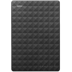 Жесткий диск Seagate STEF2000401