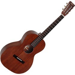Гитара Sigma 00M-15S