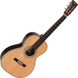 Гитара Sigma 00R-28VS