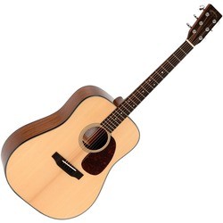 Гитара Sigma DM-18