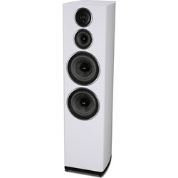 Акустическая система Wharfedale Diamond 11.5 (бордовый)