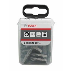 Бита Bosch 2608522187
