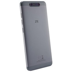 Мобильный телефон ZTE Blade V8 64GB