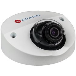 Камера видеонаблюдения ActiveCam AC-D4121WDIR2