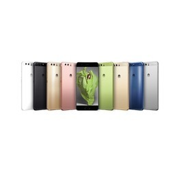 Мобильный телефон Huawei P10 128GB