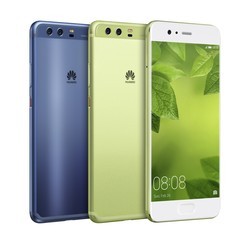 Мобильный телефон Huawei P10 128GB