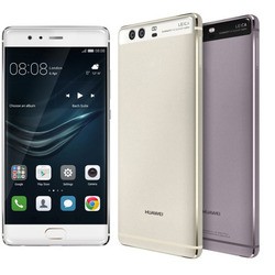 Мобильный телефон Huawei P10 128GB