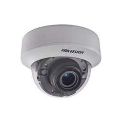 Камера видеонаблюдения Hikvision DS-2CE56D8T-ITZE