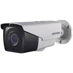 Камера видеонаблюдения Hikvision DS-2CE16D8T-IT3ZE