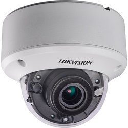 Камера видеонаблюдения Hikvision DS-2CE56D8T-VPIT3ZE