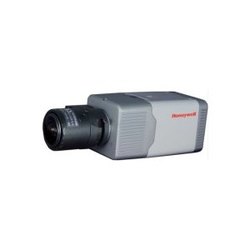 Камера видеонаблюдения Honeywell HICC-F200