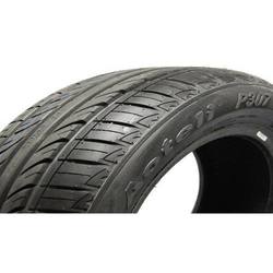 Шины Aoteli P307 165/60 R14 75H