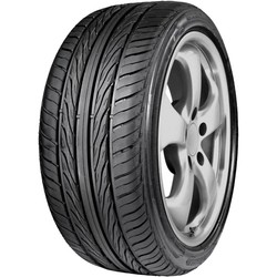 Шины Aoteli P607 195/55 R15 85V