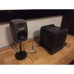 Сабвуфер Genelec 7370A