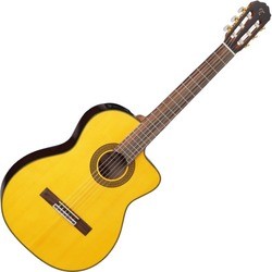 Гитара Takamine GC5CE