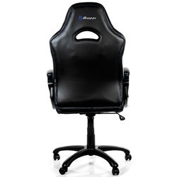 Компьютерное кресло Arozzi Enzo (черный)