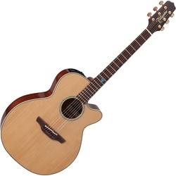 Гитара Takamine TSF40C