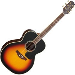 Гитара Takamine GN51