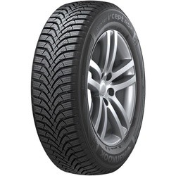 Шины Hankook Winter I*Cept RS2 W452 135/80 R13 70T