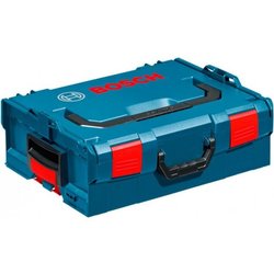 Ящик для инструмента Bosch 1600A001RR