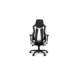 Компьютерное кресло Arozzi Vernazza (белый)