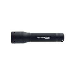 Фонарик Led Lenser P5.2