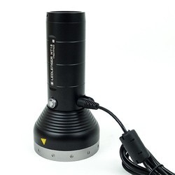 Фонарик Led Lenser MT18