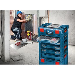 Ящик для инструмента Bosch 1600A001S6