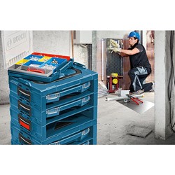 Ящик для инструмента Bosch 1600A001S6