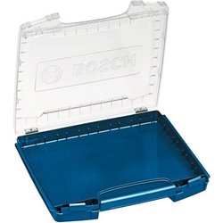Ящик для инструмента Bosch 1600A001RV