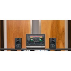 Акустическая система PreSonus Eris E3.5