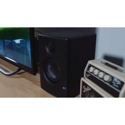 Акустическая система PreSonus Eris E3.5