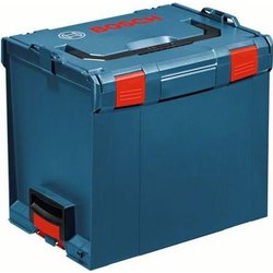 Ящик для инструмента Bosch 1600A001RT