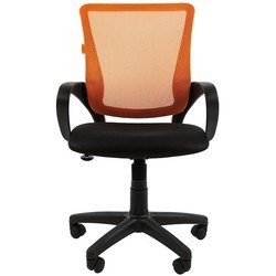 Компьютерное кресло Chairman 969 (зеленый)