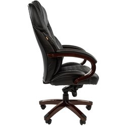 Компьютерное кресло Chairman 406 (бежевый)