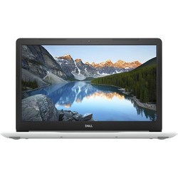 Ноутбук Dell Inspiron 15 5570 (5570-5311)